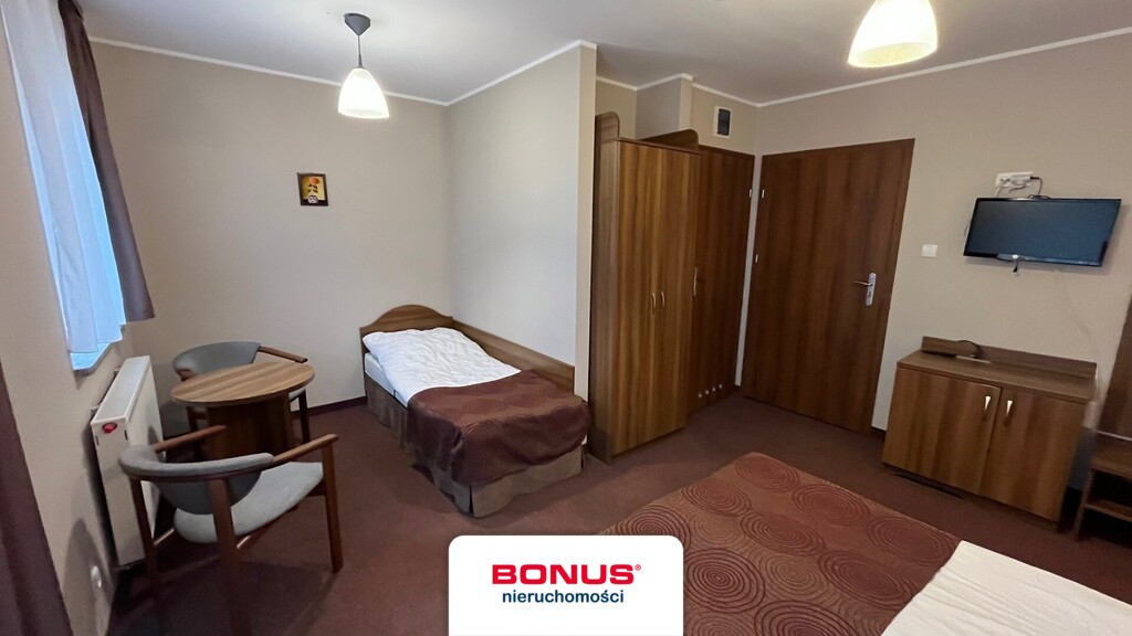 Apartament-2 lokale-2 balkony (4)