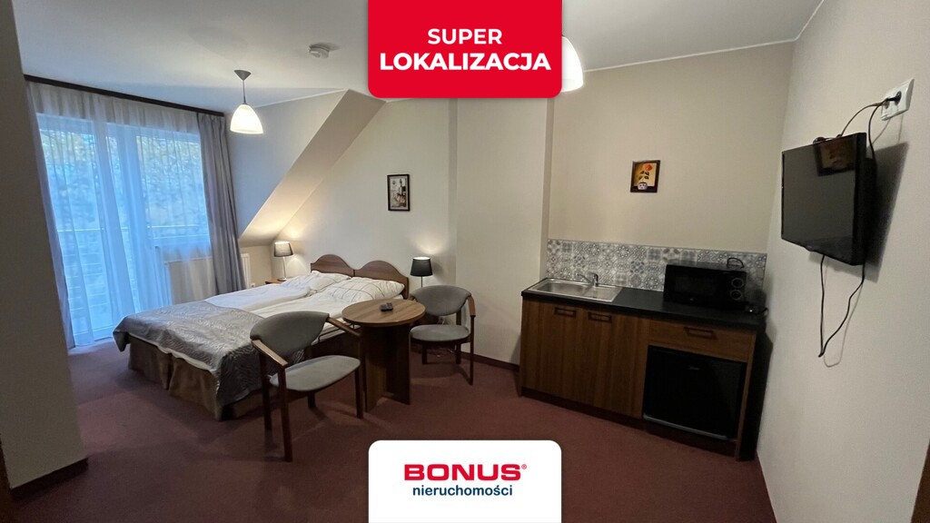 Apartament-2 lokale-2 balkony (1)