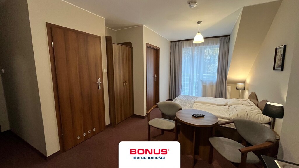 Apartament-2 lokale-2 balkony (5)