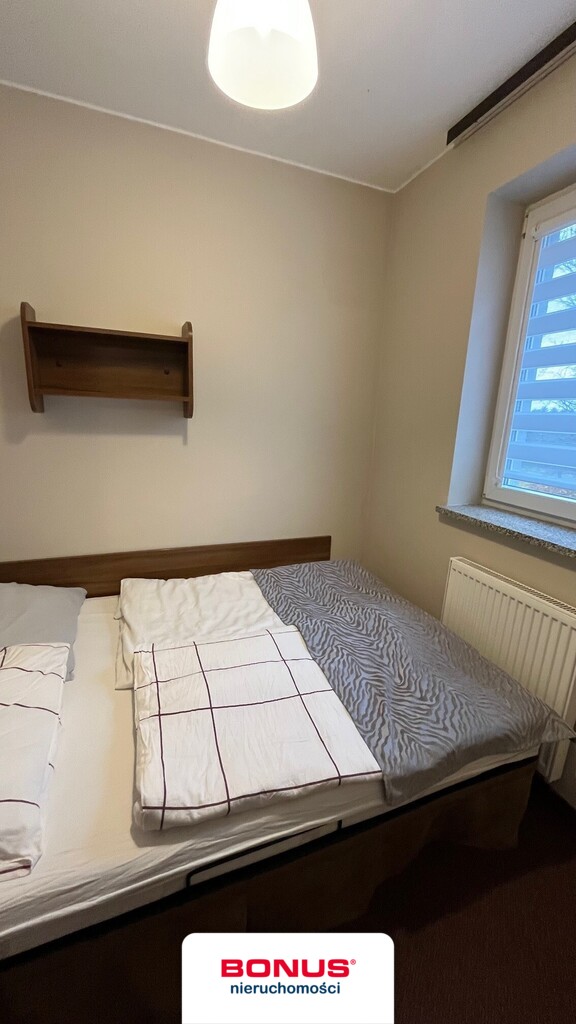 Apartament-2 lokale-2 balkony (6)