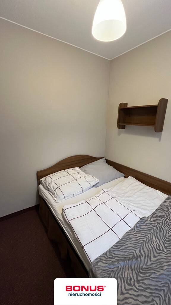 Apartament-2 lokale-2 balkony (7)