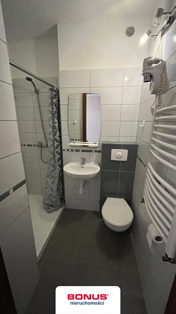 Apartament-2 lokale-2 balkony (8)