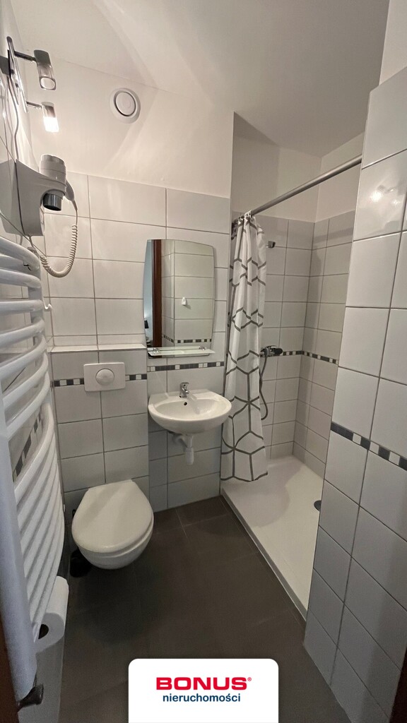 Apartament-2 lokale-2 balkony (9)