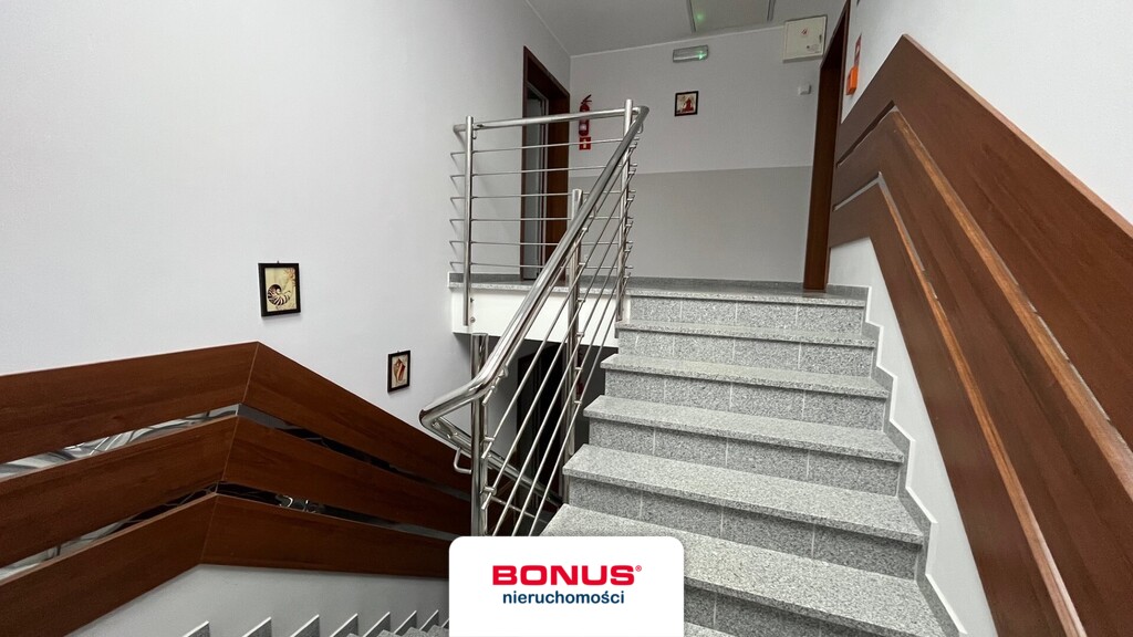 Apartament-2 lokale-2 balkony (11)