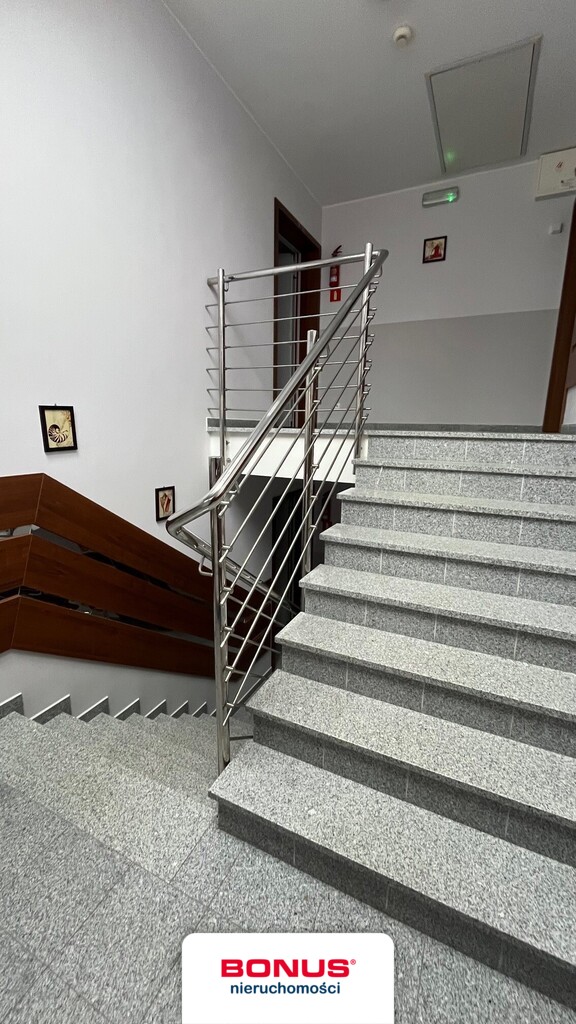 Apartament-2 lokale-2 balkony (12)