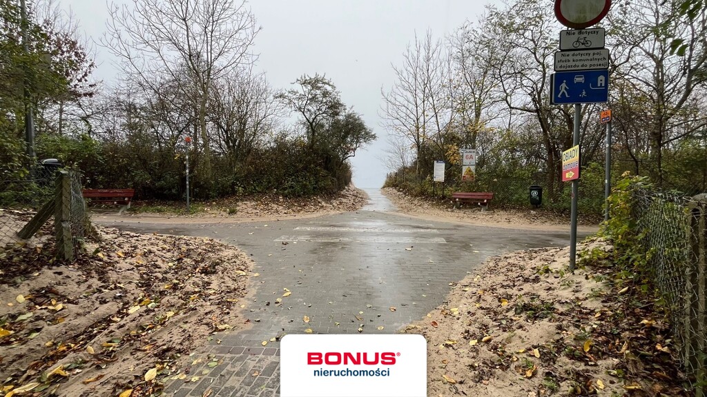 Apartament-2 lokale-2 balkony (13)