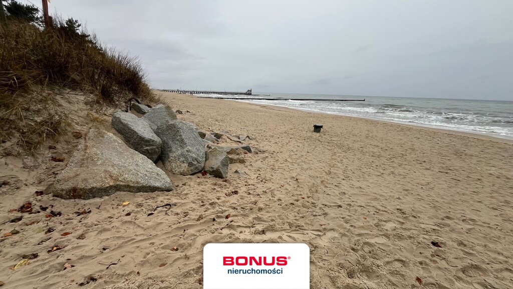 Apartament-2 lokale-2 balkony (14)