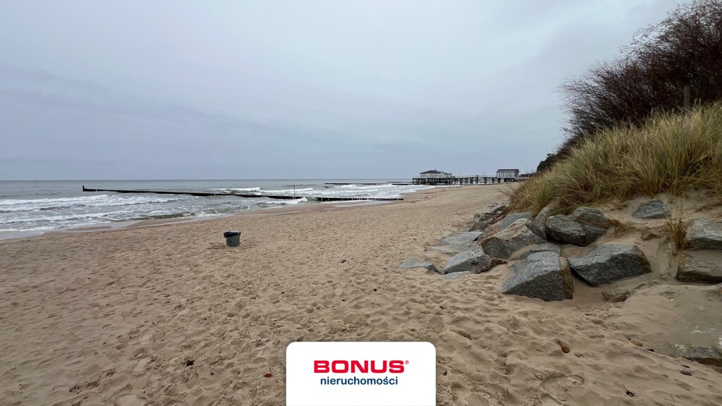 Apartament-2 lokale-2 balkony (15)