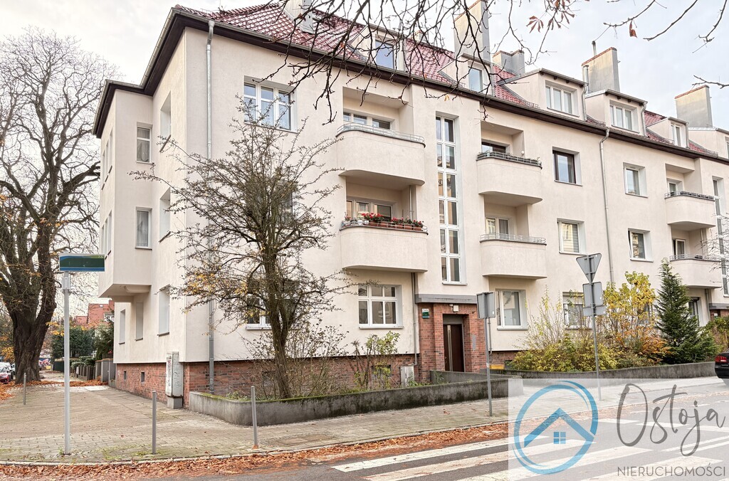 Przytulna kawalerka I Niski czynsz! I Blisko parku (8)