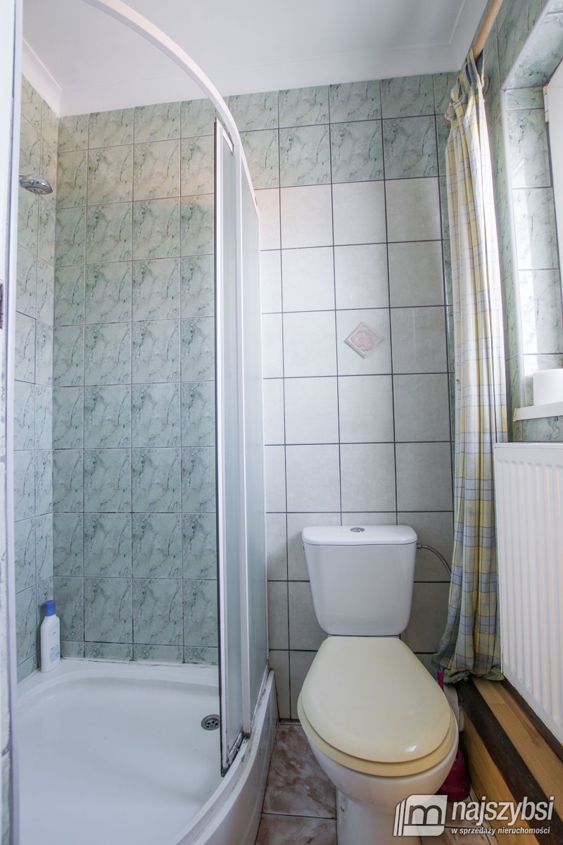 Stepnica- pensjonat na wynajem. (19)