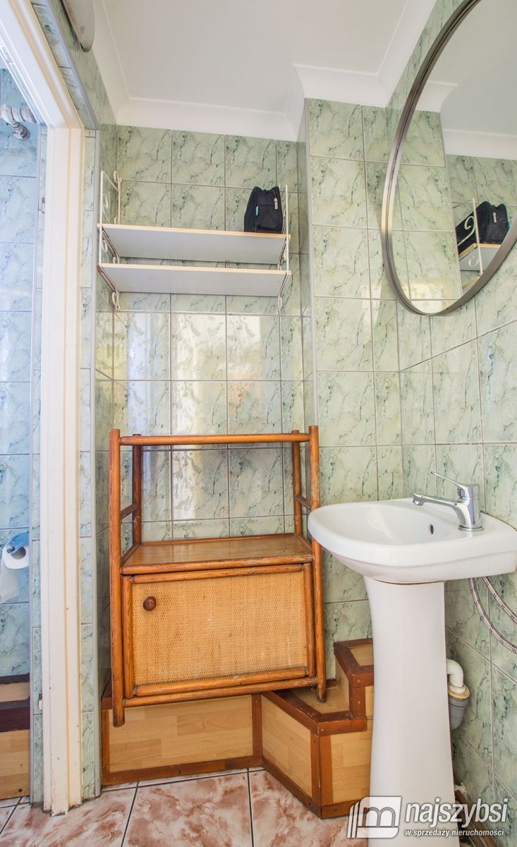 Stepnica- pensjonat na wynajem. (20)