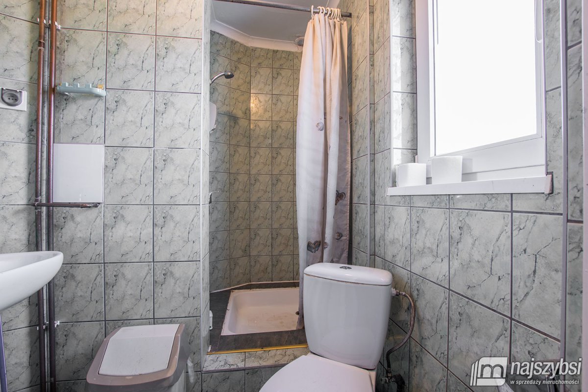 Stepnica- pensjonat na wynajem. (23)