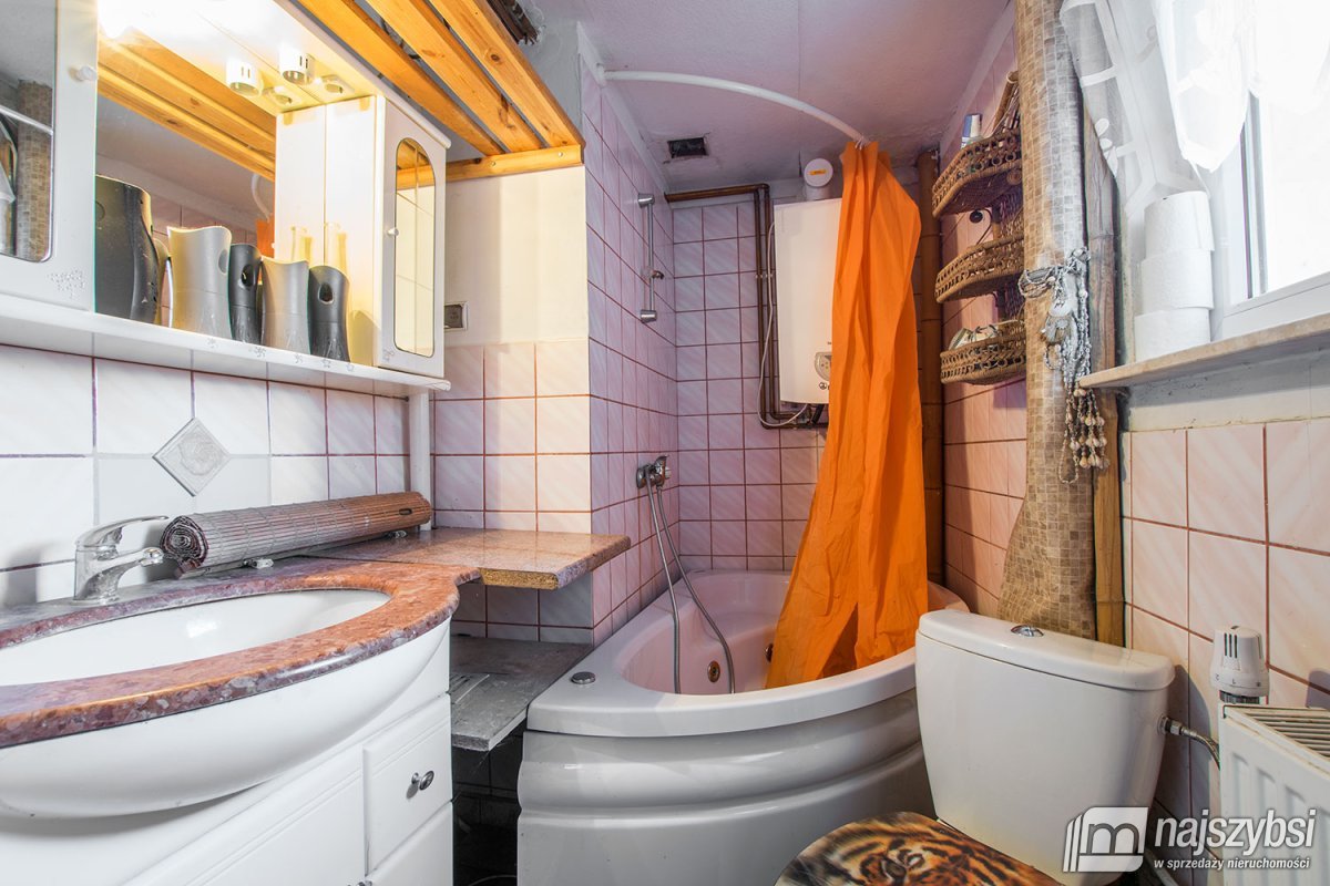 Stepnica- pensjonat na wynajem. (27)