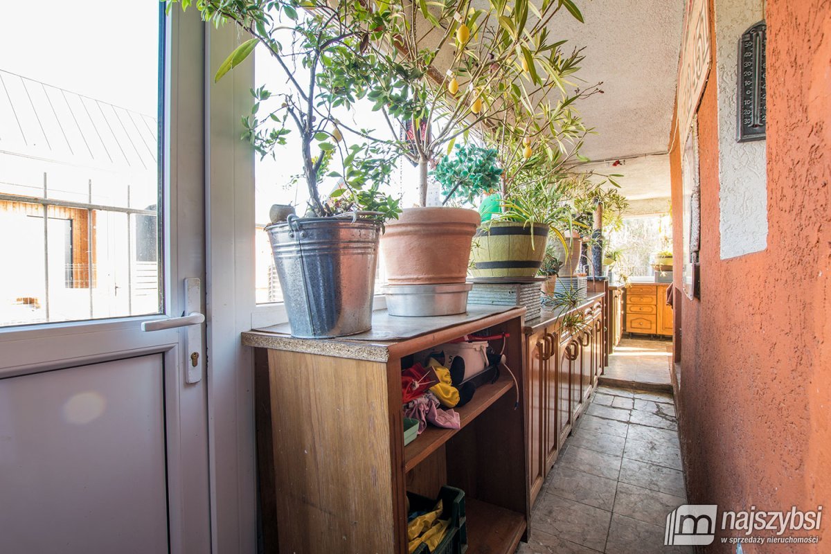 Stepnica- pensjonat na wynajem. (28)