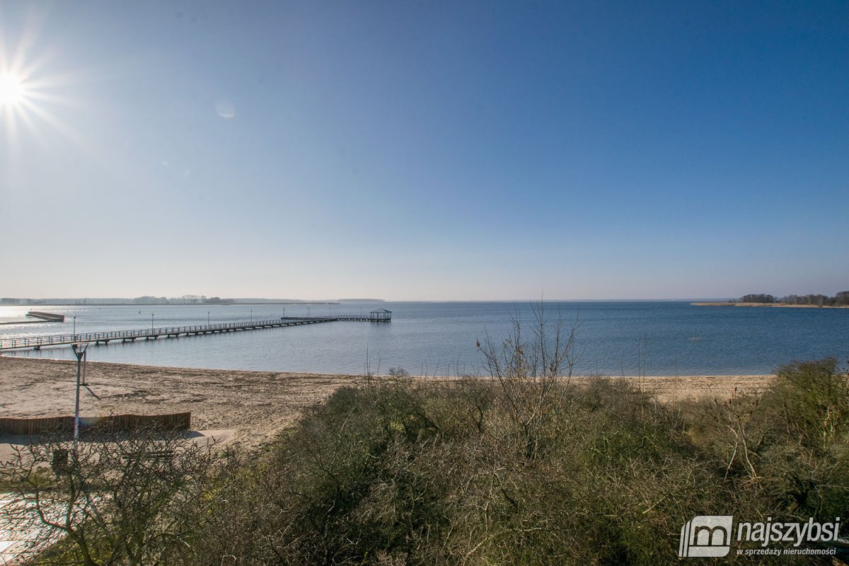 Stepnica- pensjonat na wynajem. (29)