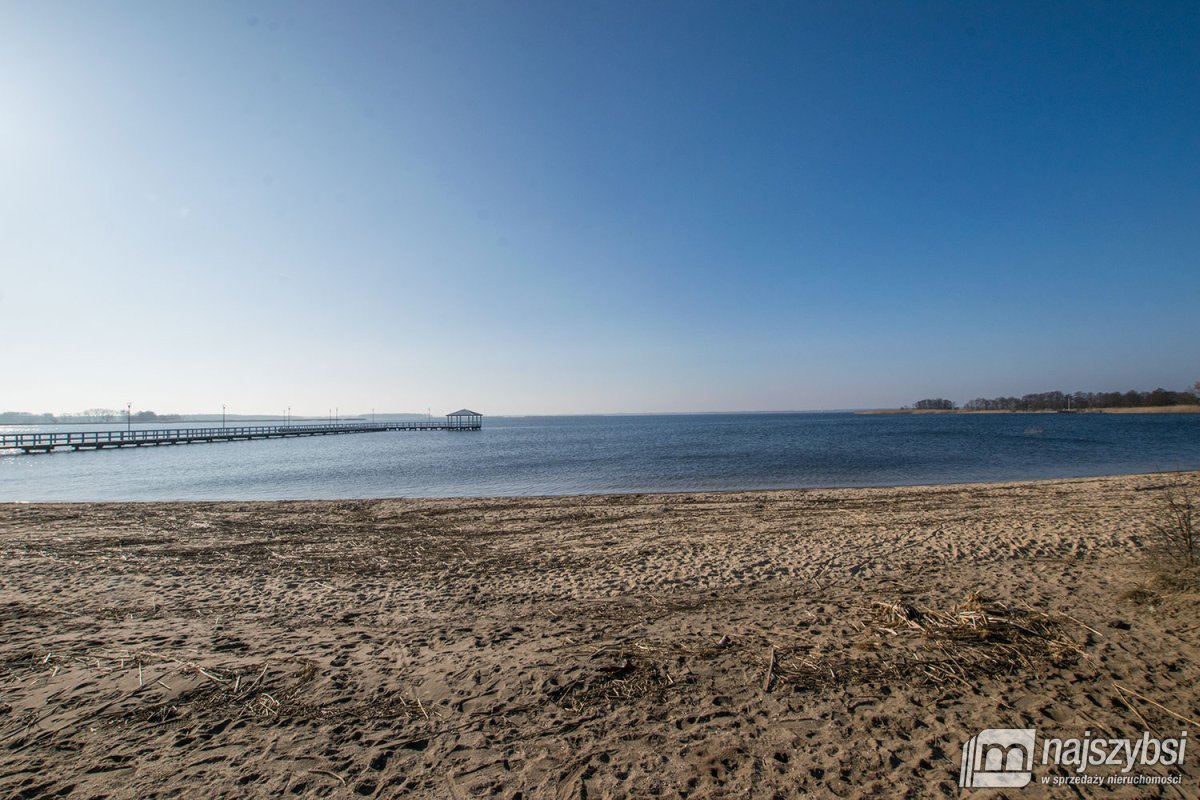 Stepnica- pensjonat na wynajem. (30)