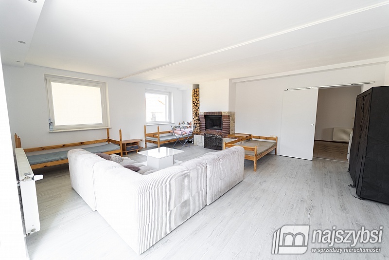 Lokal na wynajem (11)