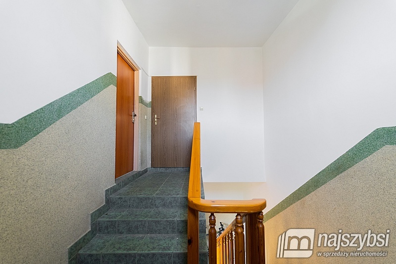 Lokal na wynajem (16)