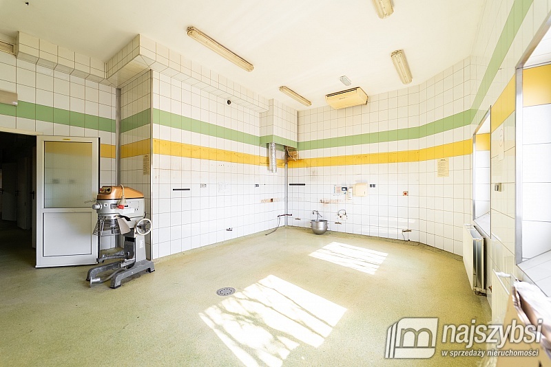 Lokal na wynajem (26)