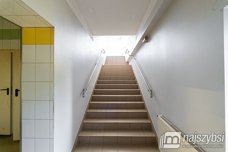 Lokal na wynajem (28)