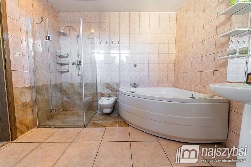 Lokal na wynajem (3)