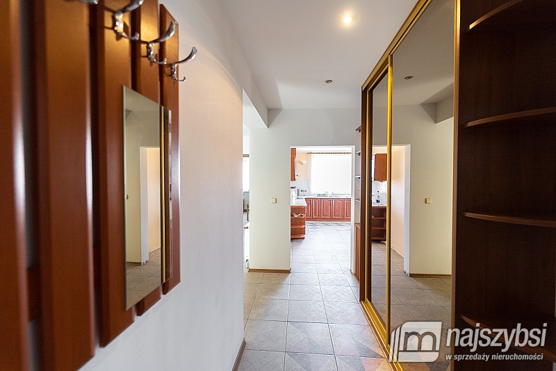 Lokal na wynajem (4)