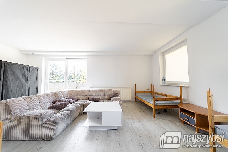 Lokal na wynajem (8)