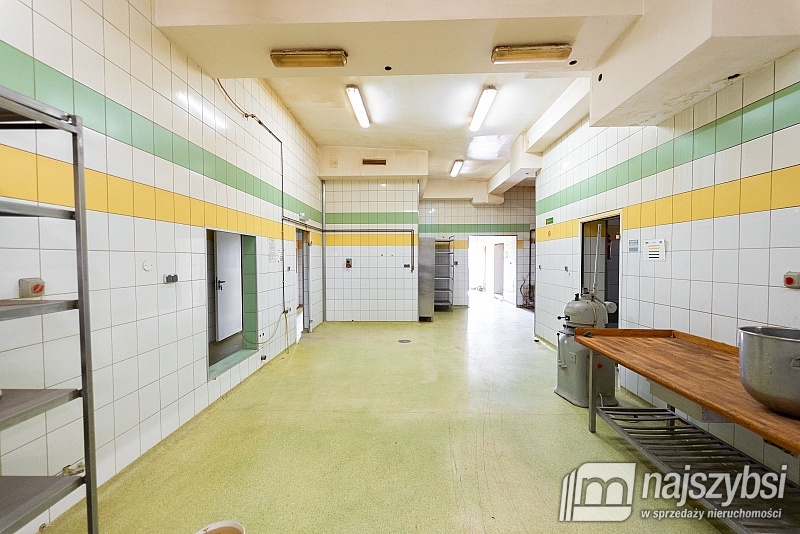 Lokal na wynajem (1)