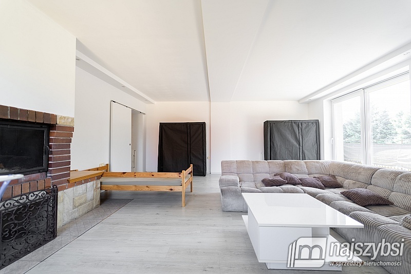 Lokal na wynajem (10)