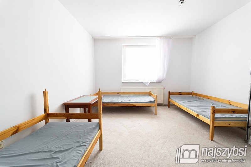 Lokal na wynajem (14)