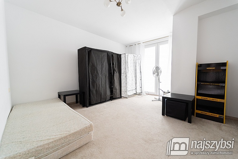 Lokal na wynajem (15)