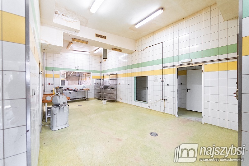 Lokal na wynajem (25)