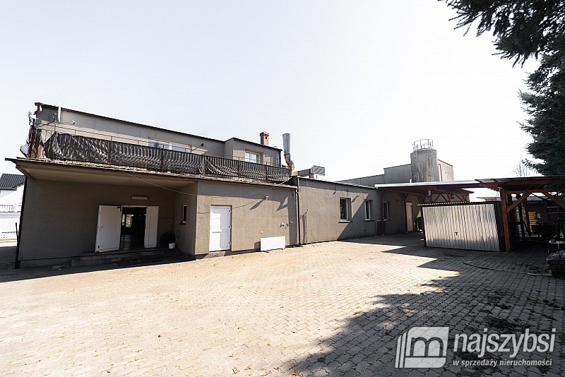 Lokal na wynajem (30)