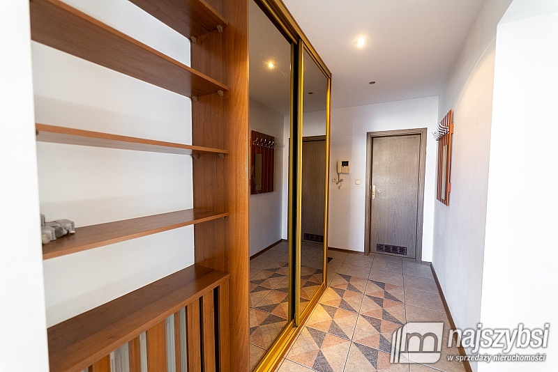 Lokal na wynajem (5)