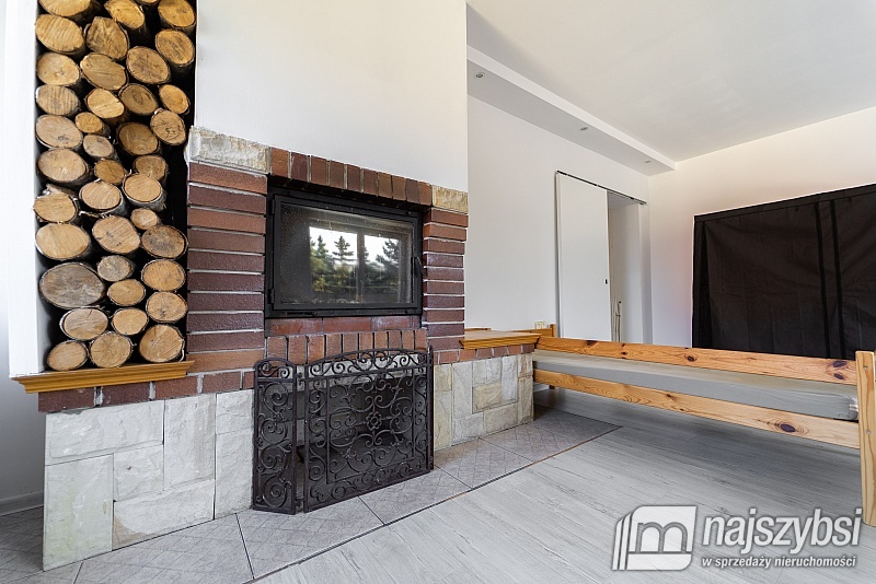 Lokal na wynajem (9)