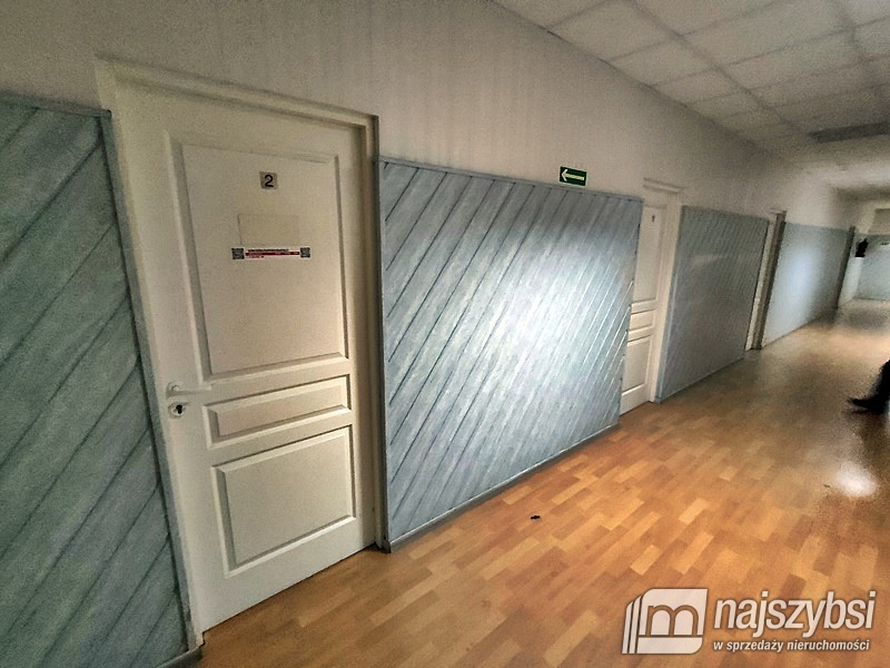 Załom - LOKAL UŻYTKOWY NA WYNAJEM NA PRAWOBRZEŻU (11)