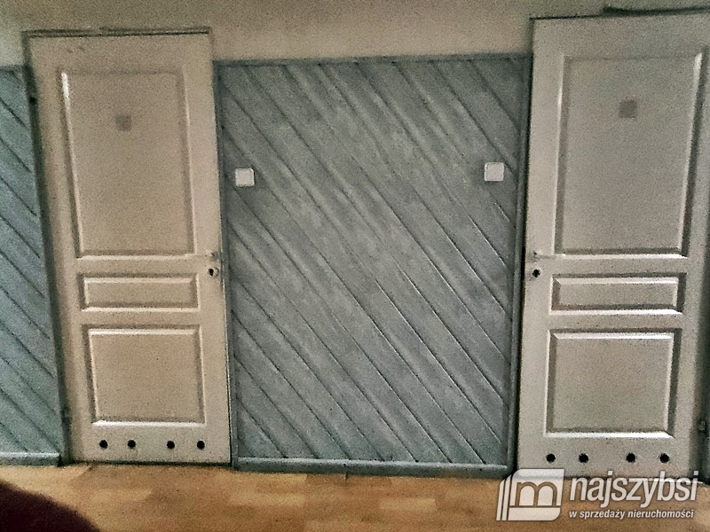 Załom - LOKAL UŻYTKOWY NA WYNAJEM NA PRAWOBRZEŻU (12)