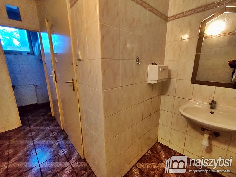 Załom - LOKAL UŻYTKOWY NA WYNAJEM NA PRAWOBRZEŻU (13)