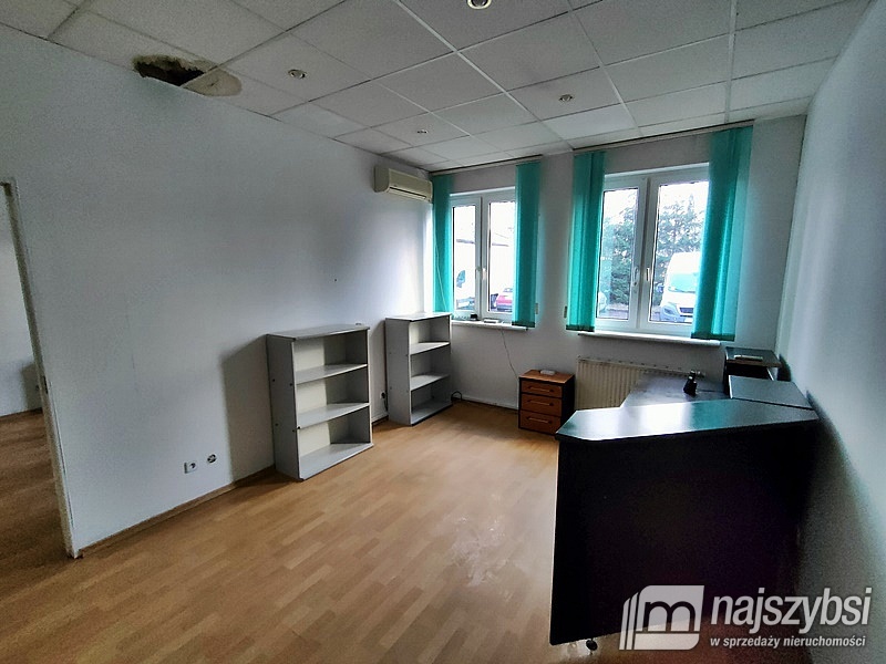 Załom - LOKAL UŻYTKOWY NA WYNAJEM NA PRAWOBRZEŻU (3)