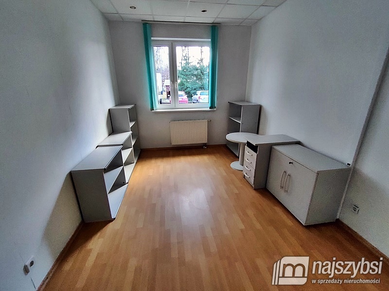 Załom - LOKAL UŻYTKOWY NA WYNAJEM NA PRAWOBRZEŻU (6)