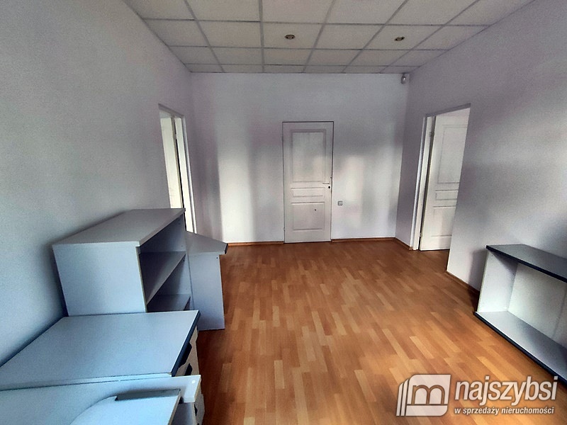 Załom - LOKAL UŻYTKOWY NA WYNAJEM NA PRAWOBRZEŻU (9)