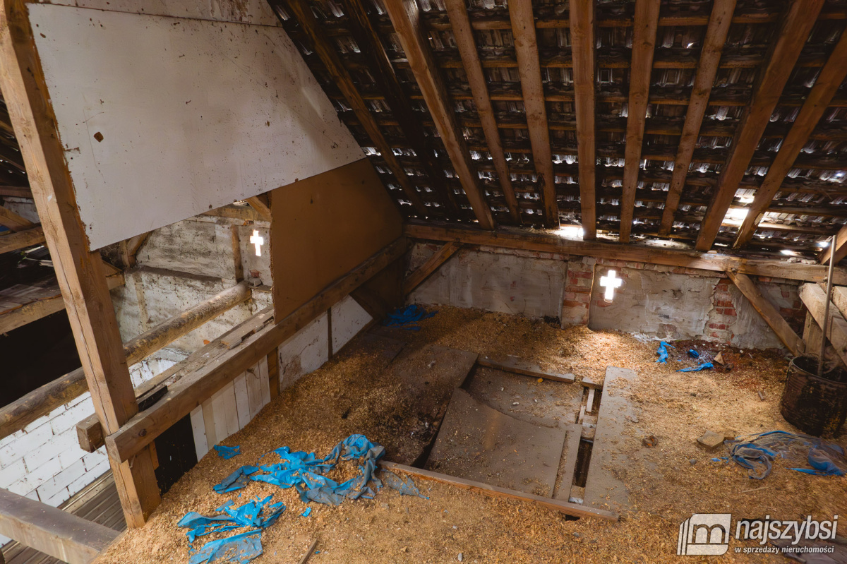 Szczecin - Stodoła na wynajem inwestycyjny (16)