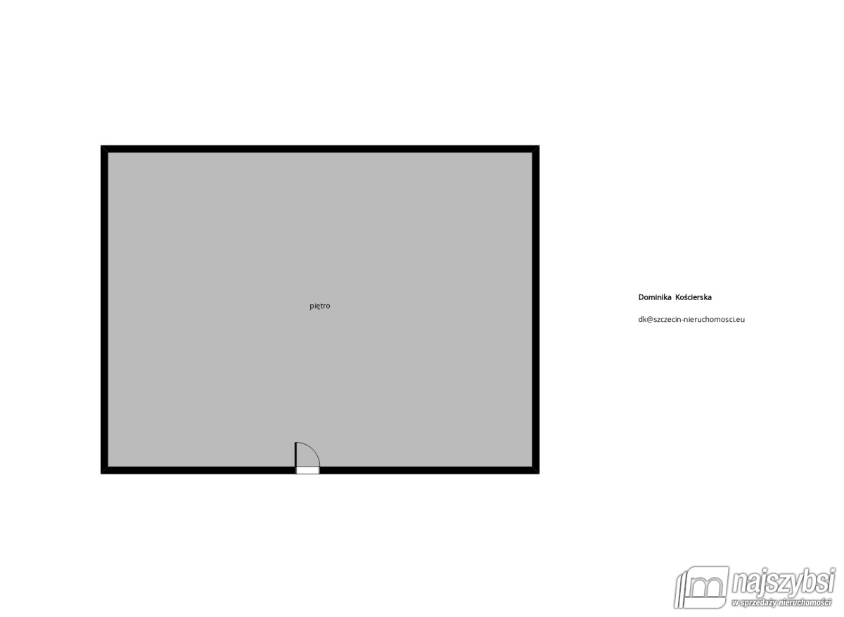 Szczecin - Stodoła na wynajem inwestycyjny (17)