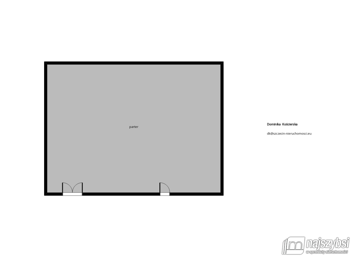 Szczecin - Stodoła na wynajem inwestycyjny (18)