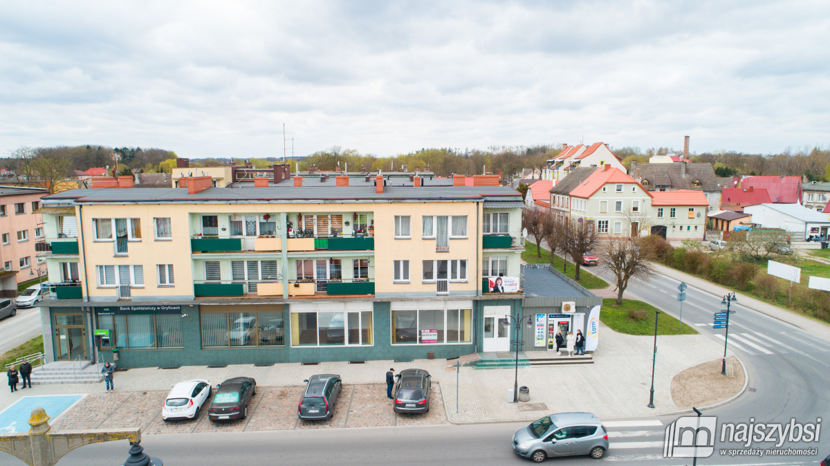 RESKO LOKAL NA WYNAJEM 140 M2 (1)