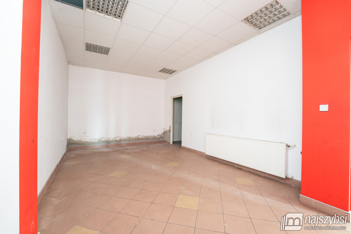 RESKO LOKAL NA WYNAJEM 140 M2 (10)