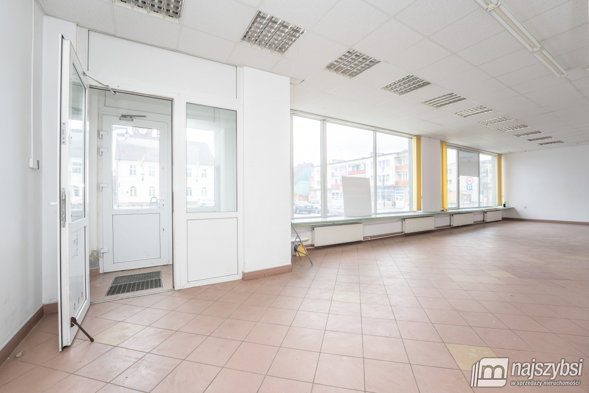 RESKO LOKAL NA WYNAJEM 140 M2 (2)