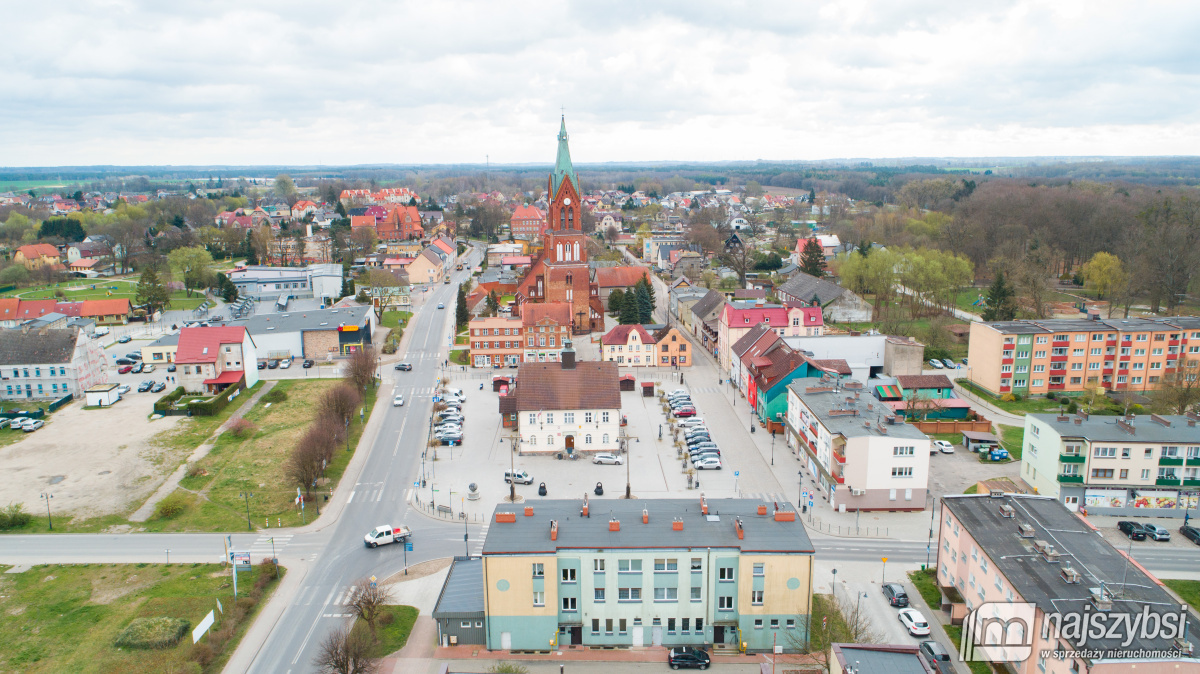 RESKO LOKAL NA WYNAJEM 140 M2 (22)