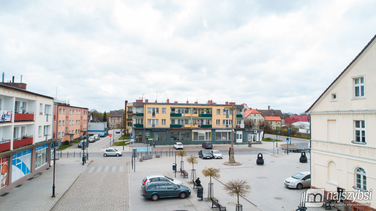 RESKO LOKAL NA WYNAJEM 140 M2 (25)