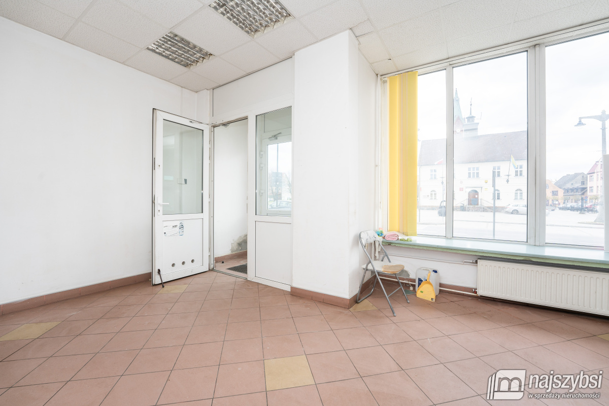 RESKO LOKAL NA WYNAJEM 140 M2 (3)